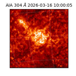 saia - 2026-03-16T10:00:05.129000