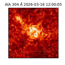 saia - 2026-03-16T12:00:05.129000