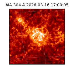 saia - 2026-03-16T17:00:05.135000