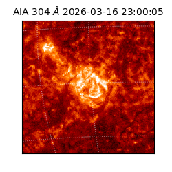 saia - 2026-03-16T23:00:05.129000