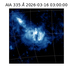 saia - 2026-03-16T03:00:00.623000