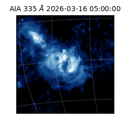 saia - 2026-03-16T05:00:00.623000