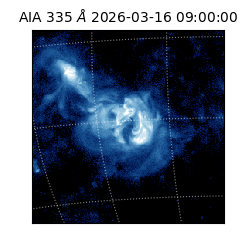saia - 2026-03-16T09:00:00.623000