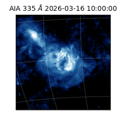 saia - 2026-03-16T10:00:00.623000
