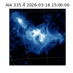 saia - 2026-03-16T15:00:00.636000