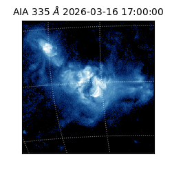 saia - 2026-03-16T17:00:00.623000