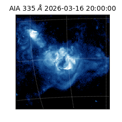 saia - 2026-03-16T20:00:00.622000