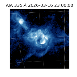 saia - 2026-03-16T23:00:00.632000