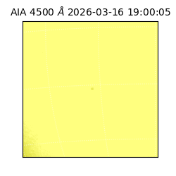 saia - 2026-03-16T19:00:05.856000