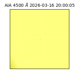 saia - 2026-03-16T20:00:05.856000