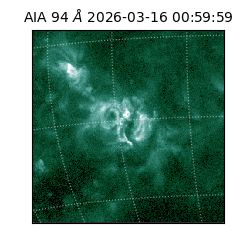 saia - 2026-03-16T00:59:59.119000