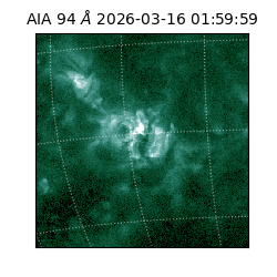 saia - 2026-03-16T01:59:59.119000