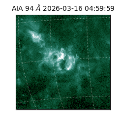 saia - 2026-03-16T04:59:59.120000