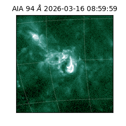 saia - 2026-03-16T08:59:59.128000