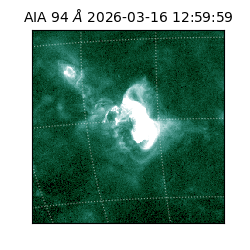 saia - 2026-03-16T12:59:59.119000