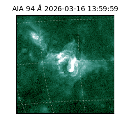 saia - 2026-03-16T13:59:59.131000