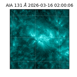 saia - 2026-03-16T02:00:06.628000