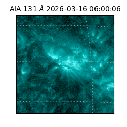 saia - 2026-03-16T06:00:06.620000