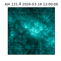 saia - 2026-03-16T12:00:06.620000