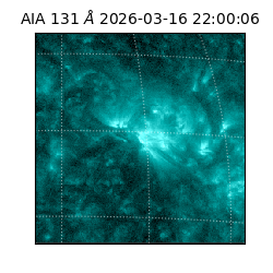 saia - 2026-03-16T22:00:06.620000