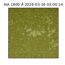 saia - 2026-03-16T03:00:14.123000