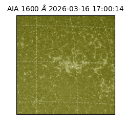 saia - 2026-03-16T17:00:14.123000