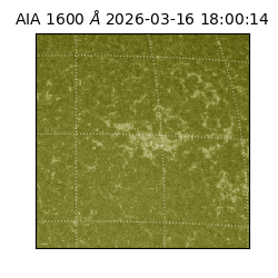 saia - 2026-03-16T18:00:14.123000