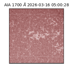 saia - 2026-03-16T05:00:28.446000