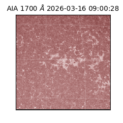 saia - 2026-03-16T09:00:28.446000