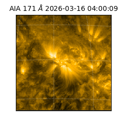 saia - 2026-03-16T04:00:09.348000