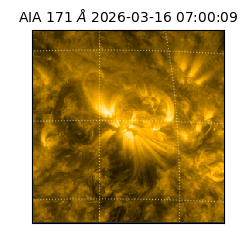 saia - 2026-03-16T07:00:09.350000