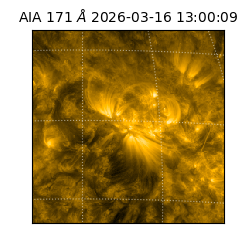 saia - 2026-03-16T13:00:09.348000