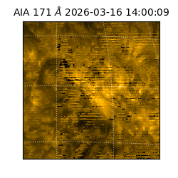 saia - 2026-03-16T14:00:09.348000