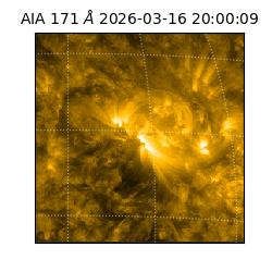 saia - 2026-03-16T20:00:09.348000