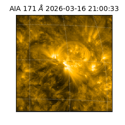 saia - 2026-03-16T21:00:33.348000