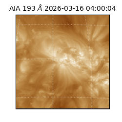 saia - 2026-03-16T04:00:04.843000