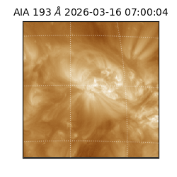 saia - 2026-03-16T07:00:04.842000