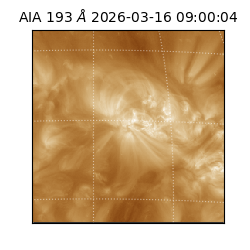 saia - 2026-03-16T09:00:04.842000