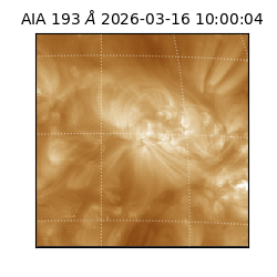 saia - 2026-03-16T10:00:04.842000