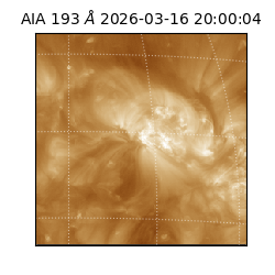 saia - 2026-03-16T20:00:04.842000