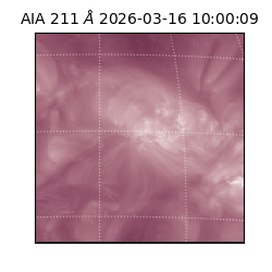 saia - 2026-03-16T10:00:09.638000