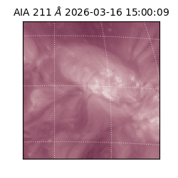 saia - 2026-03-16T15:00:09.632000