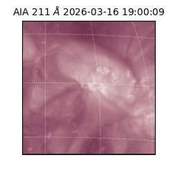 saia - 2026-03-16T19:00:09.623000