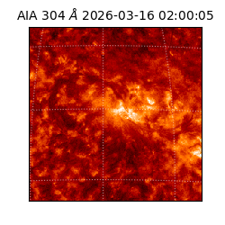 saia - 2026-03-16T02:00:05.144000