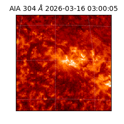 saia - 2026-03-16T03:00:05.144000