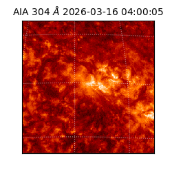 saia - 2026-03-16T04:00:05.144000