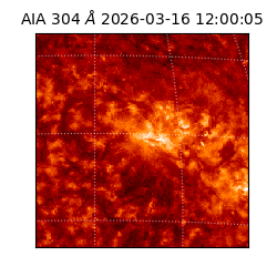 saia - 2026-03-16T12:00:05.129000