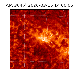 saia - 2026-03-16T14:00:05.144000