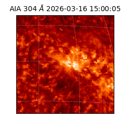 saia - 2026-03-16T15:00:05.129000