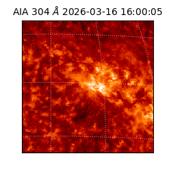 saia - 2026-03-16T16:00:05.144000